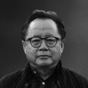 Budiman Hendropurnomo