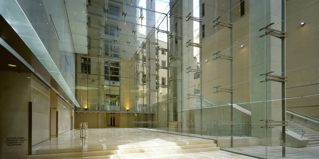 363 George Street