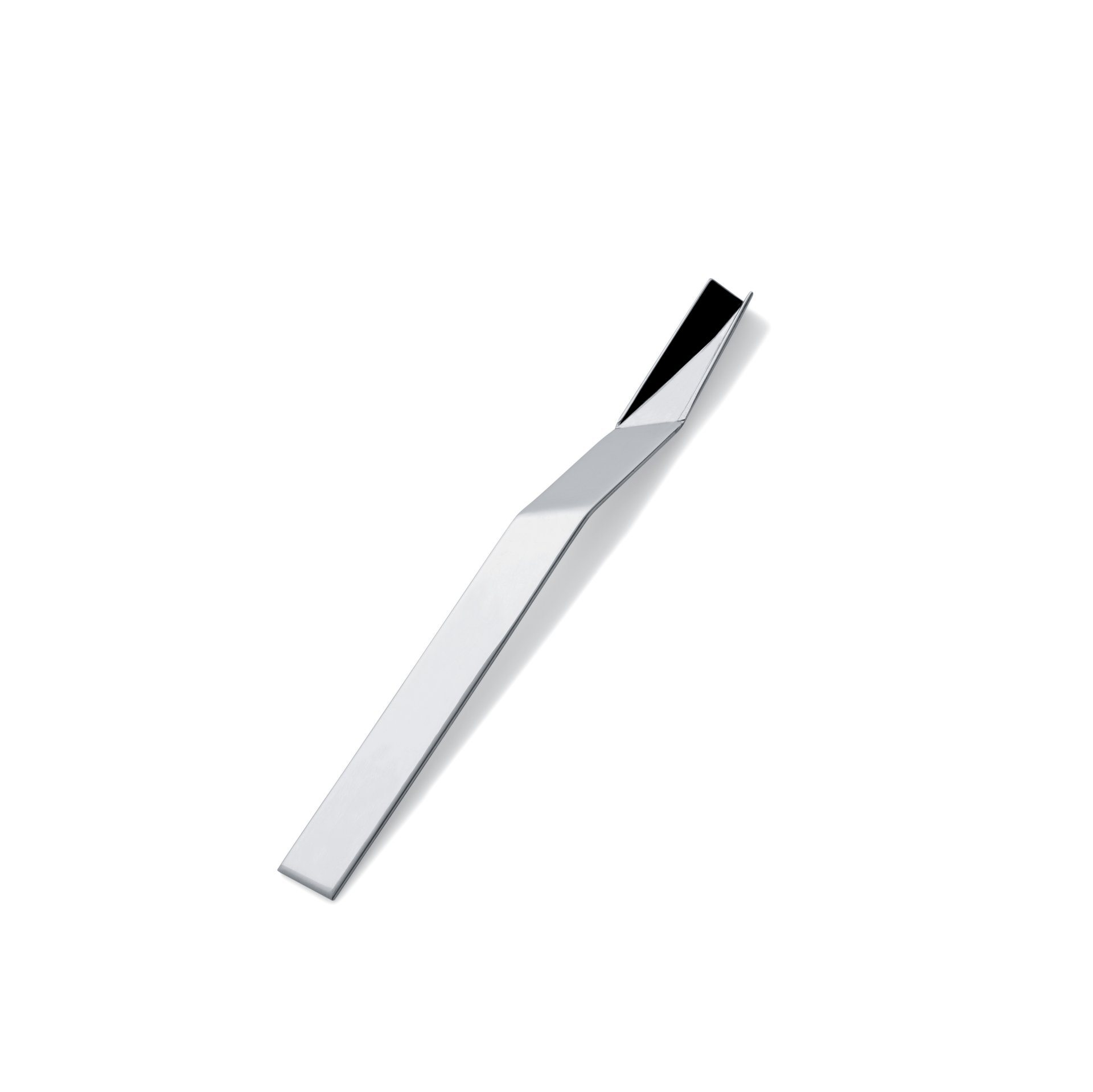 Alessi Presto Coffee Cup + Spoon