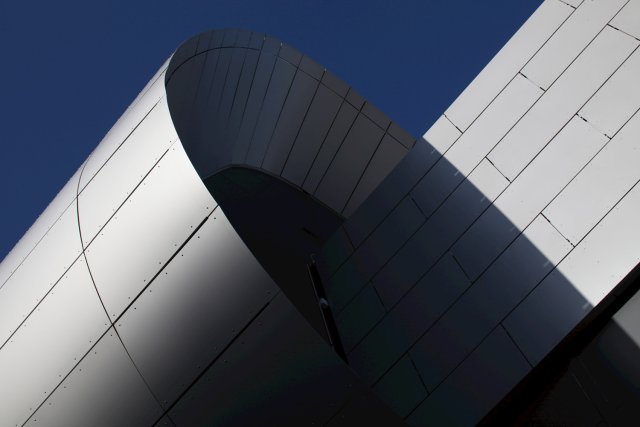 Bluewater Events Venue