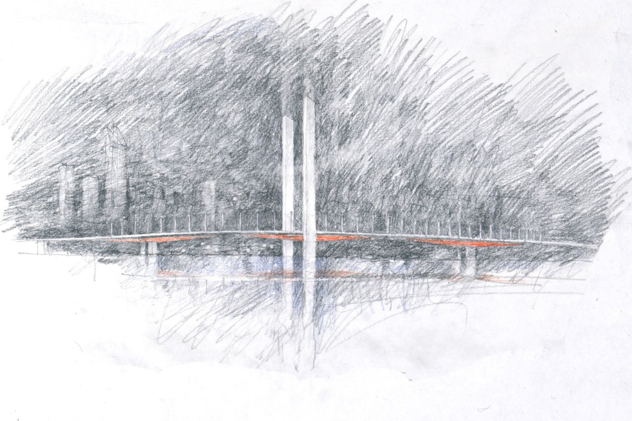 Bolte Bridge