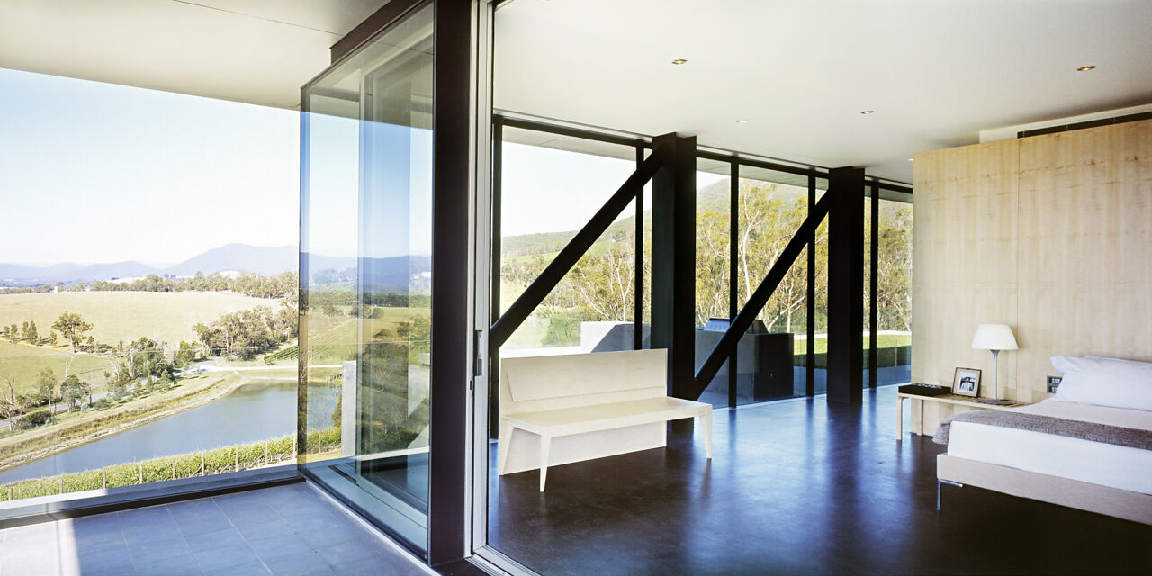 Medhurst House