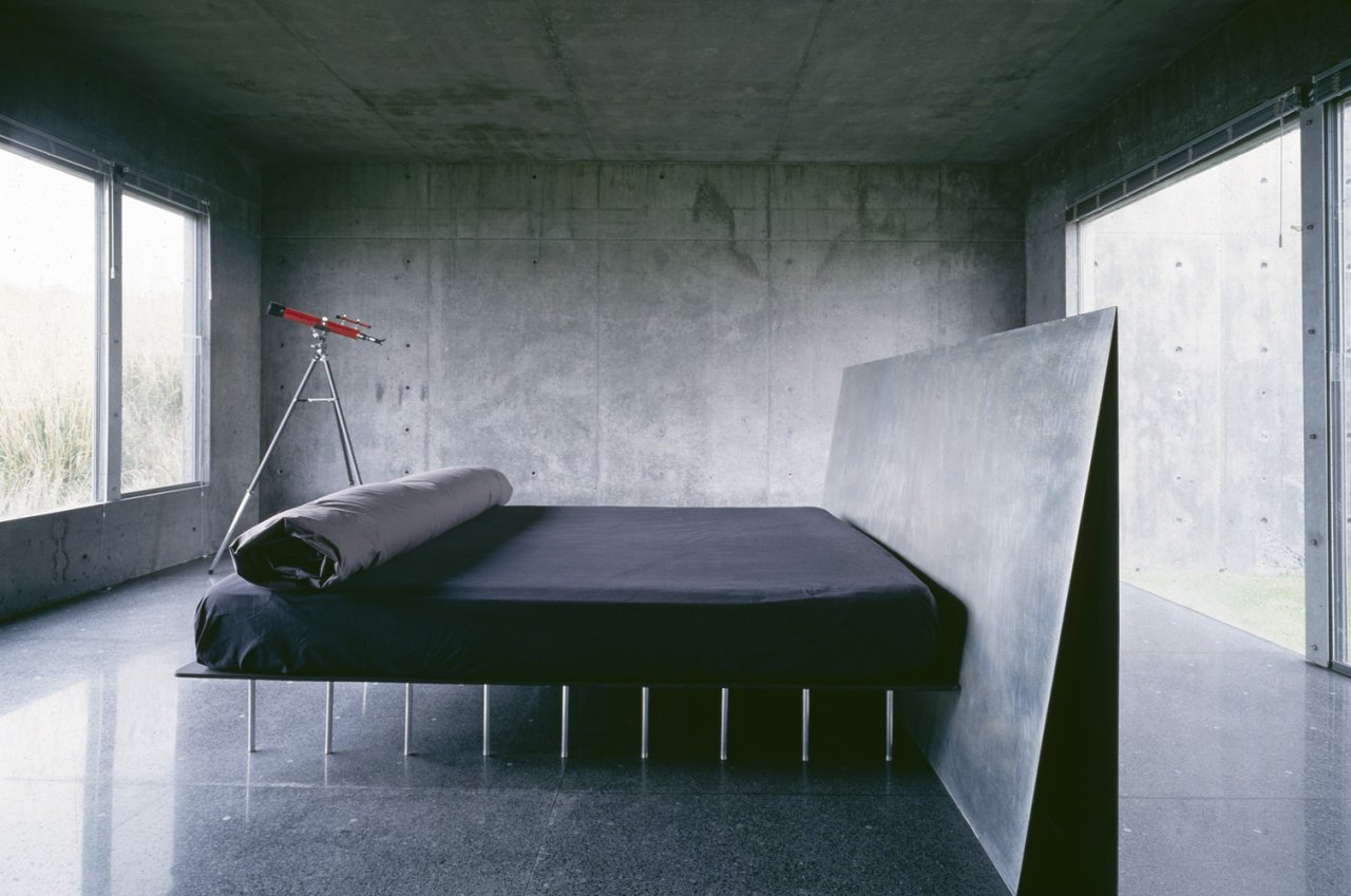 Phillip Island House