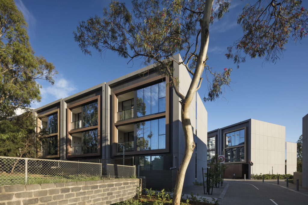 toorak-park-denton-corker-marshall