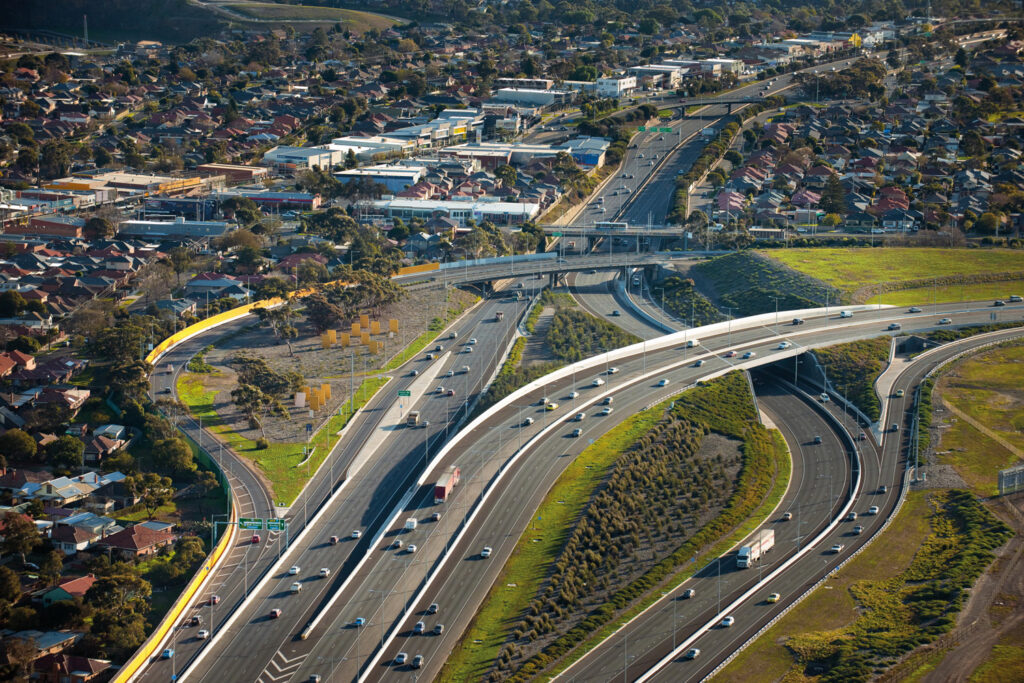 truck-driver-charged-over-calder-freeway-crash-that-killed-2-year-old