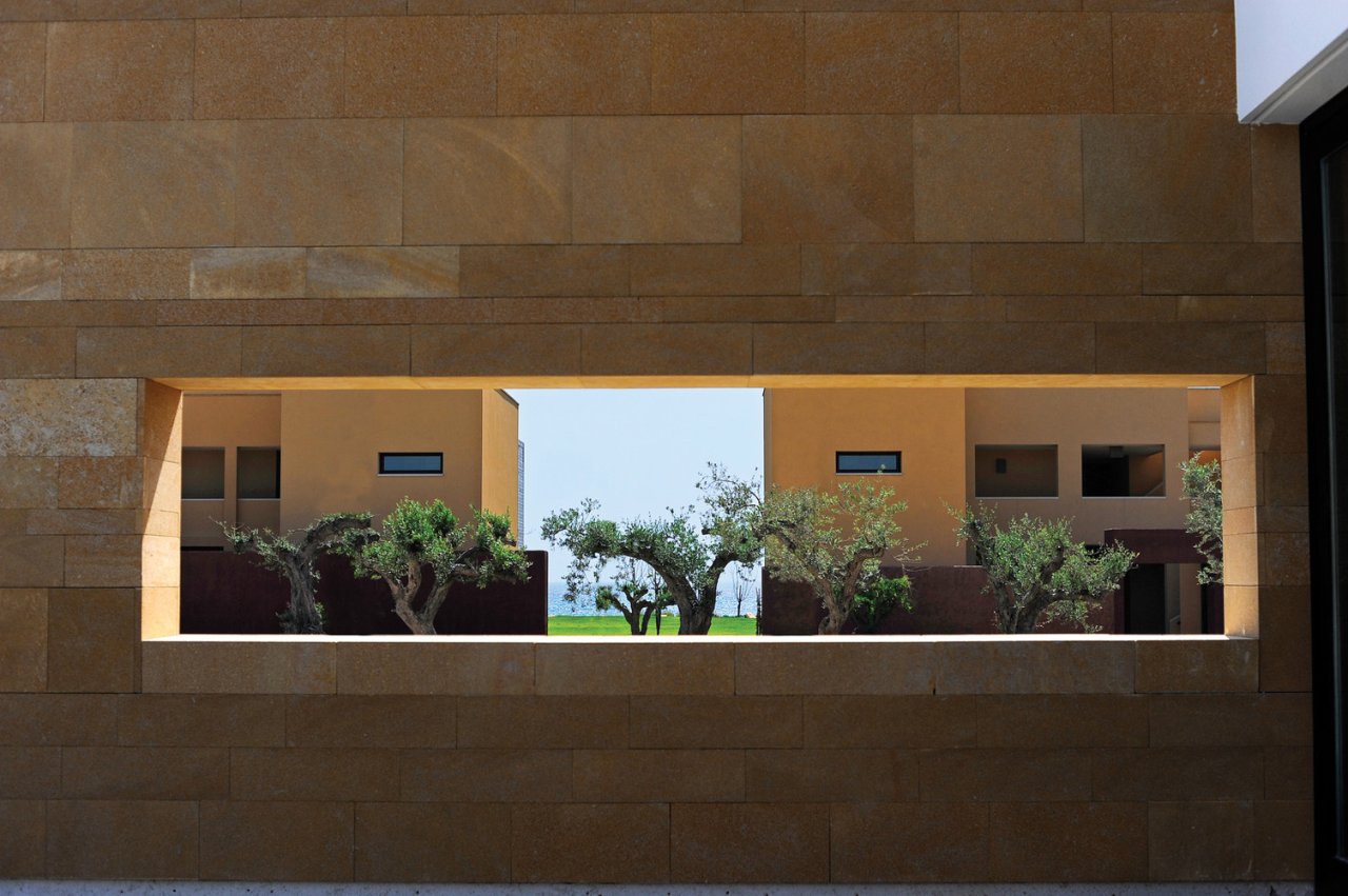 Verdura Resort + Spa