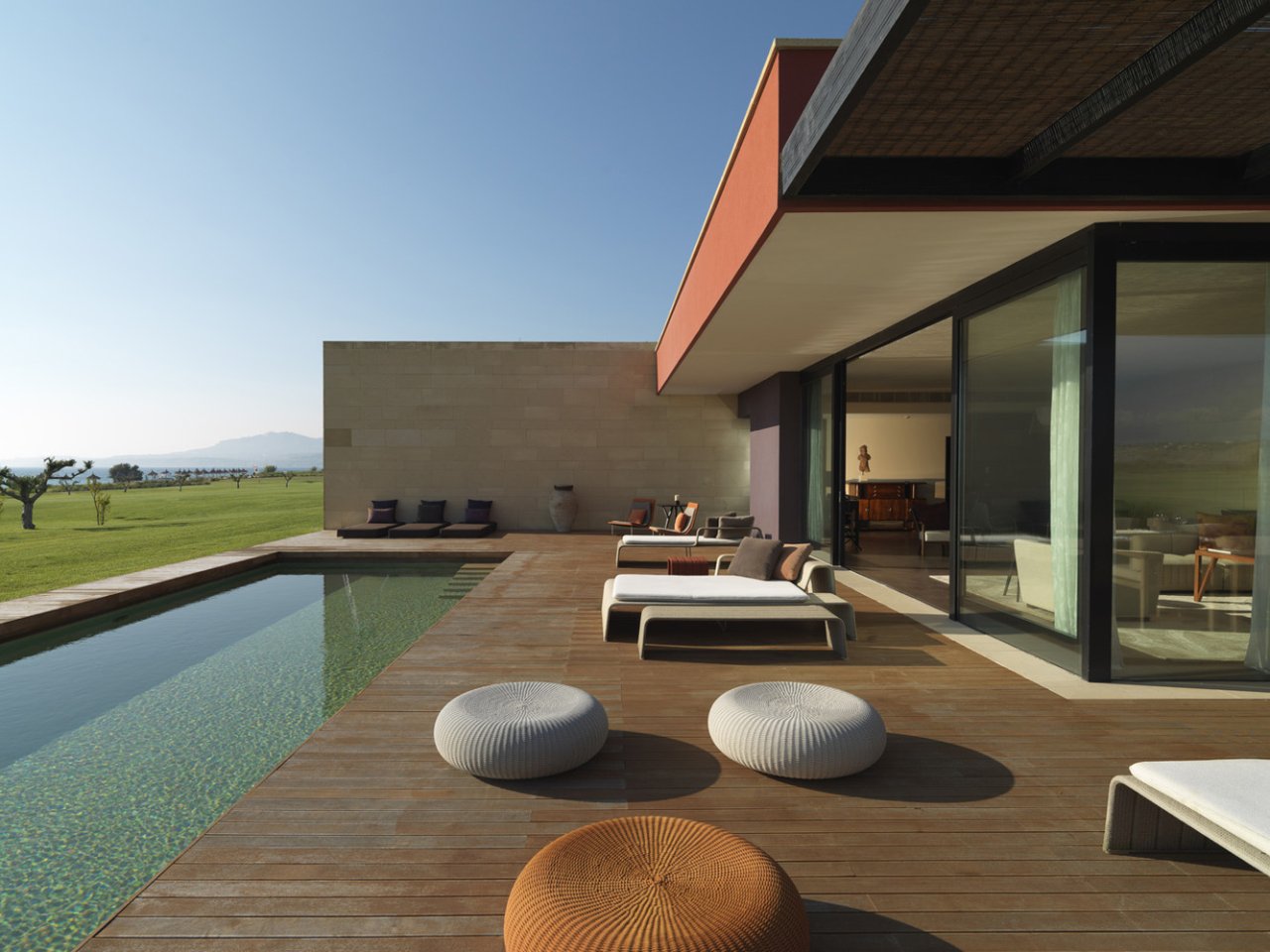 Verdura Resort + Spa