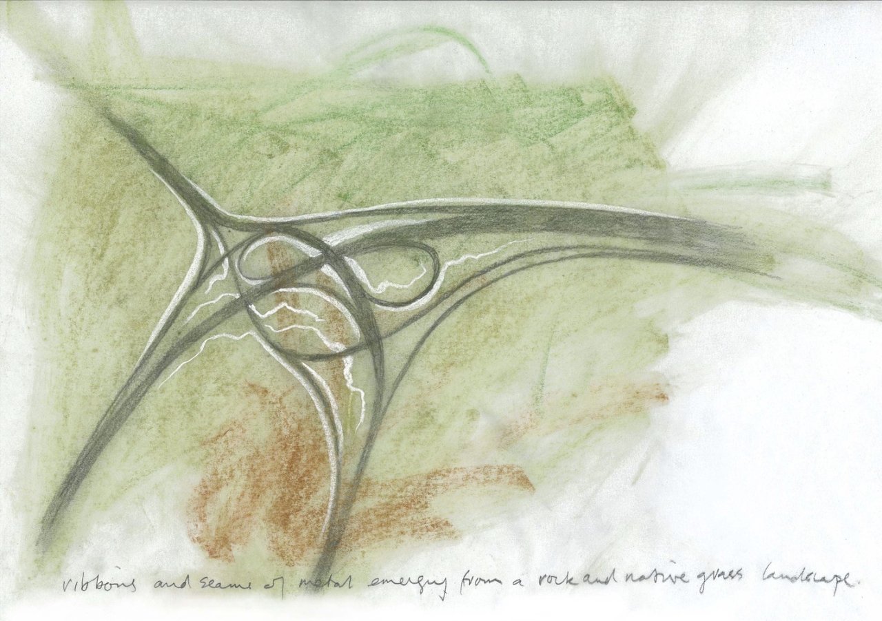 Gateway WA Proposal