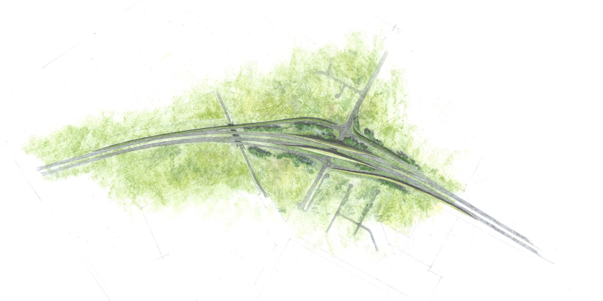 Peninsula Link