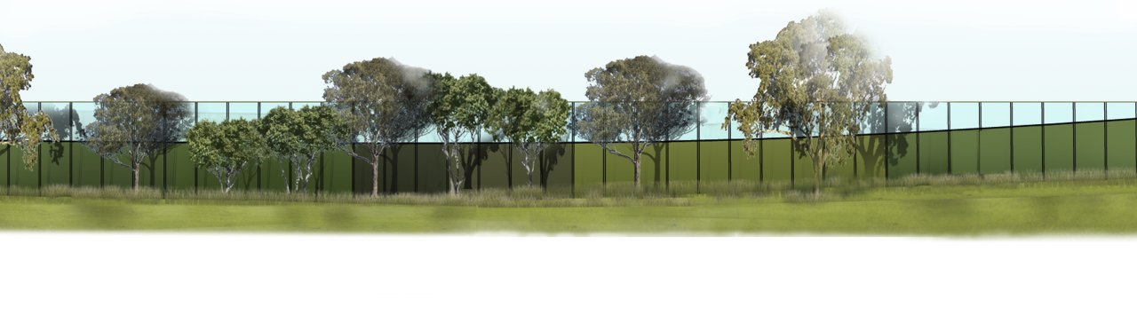 Peninsula Link