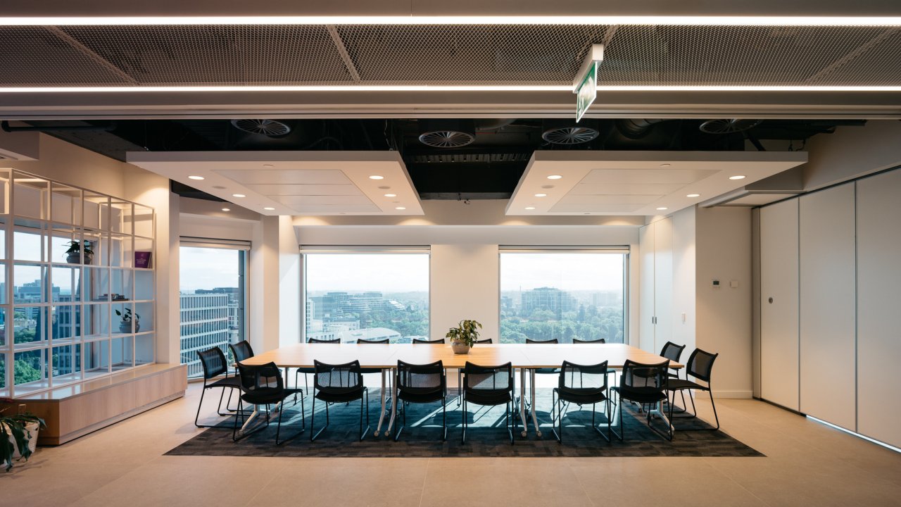 British Consulate, Melbourne
