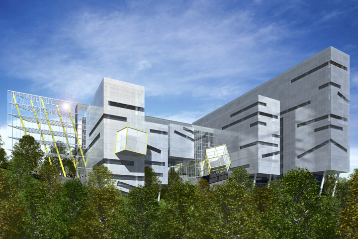 University of Auckland Business School