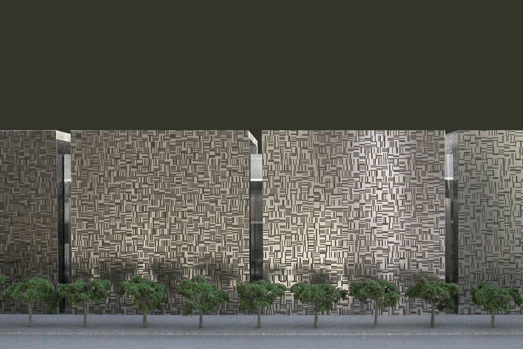 National Museum of China