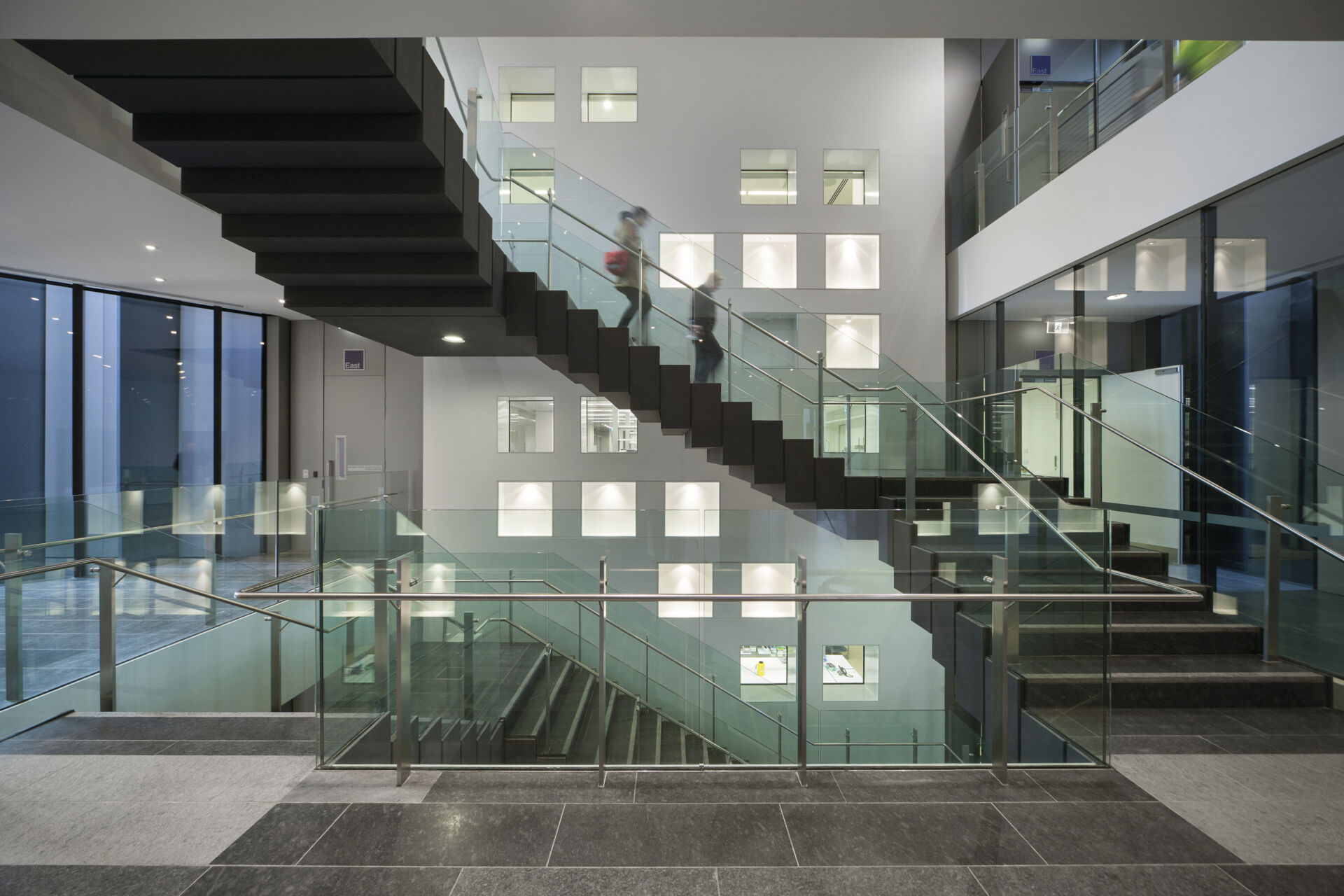 Hunter Medical Research Institute