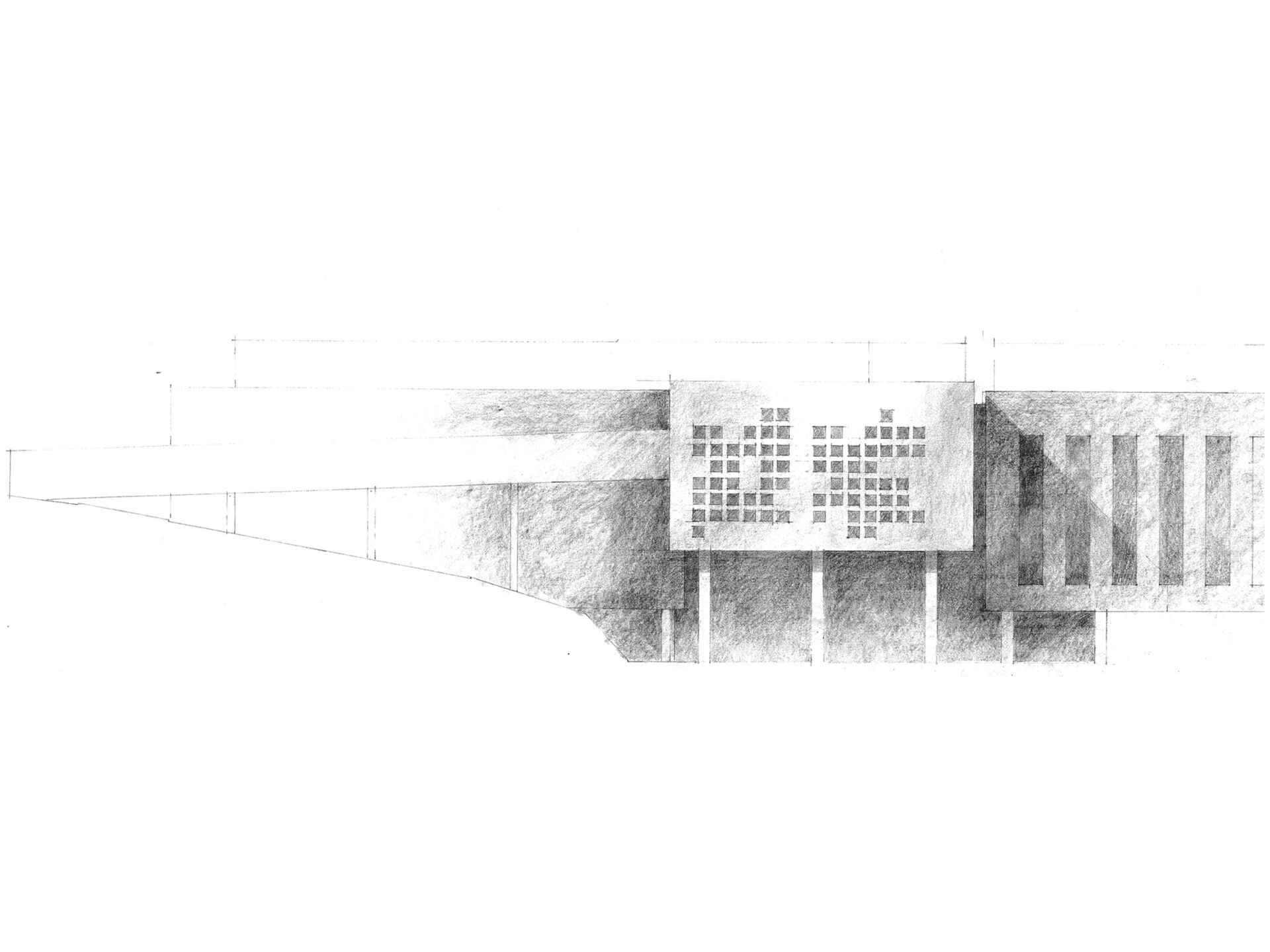 Hunter Medical Research Institute