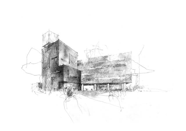 Molecular Horizons, University of Wollongong