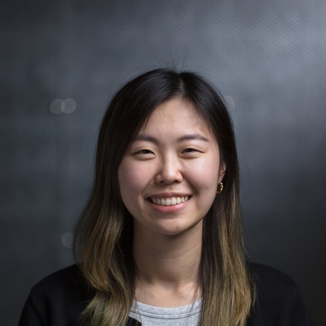 Coco Lam