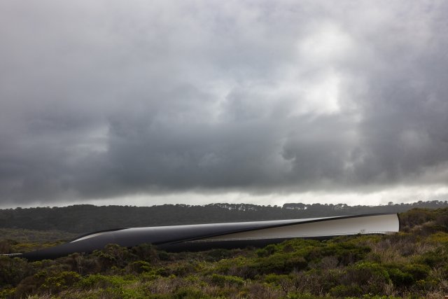 Poombeeyt Koontapool Lookout