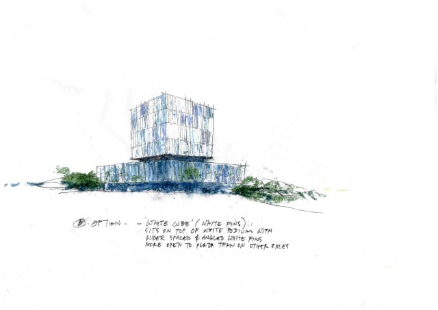 Jiujiang University Library