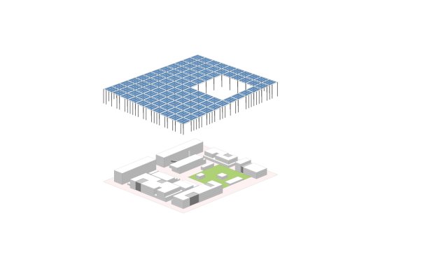 Eastern Institute of Technology