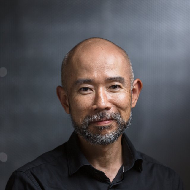 Kei Kitayama