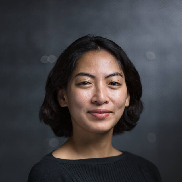 Khue Nguyen