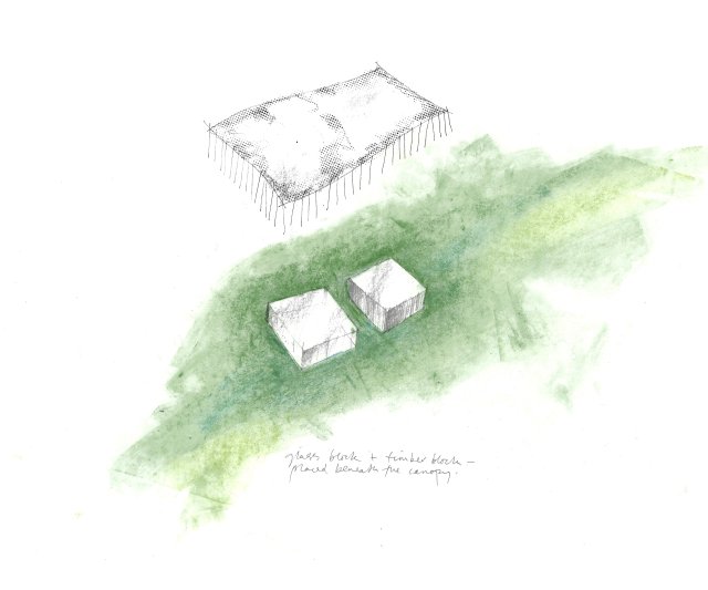 Stonehenge Exhibition + Visitor Centre