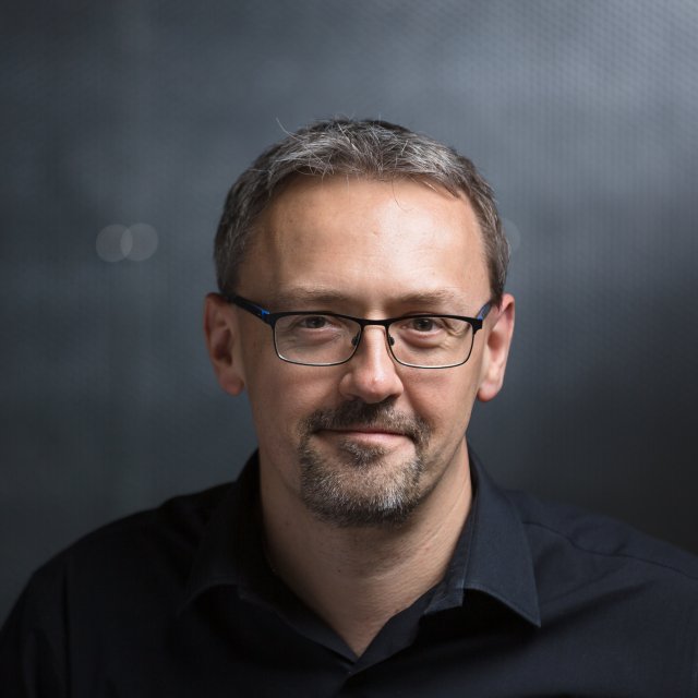 Marcin Polgar