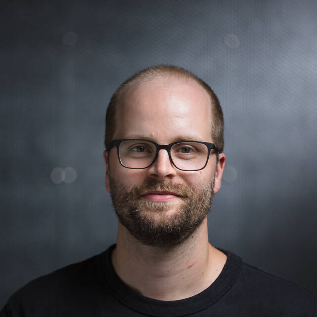 Neal Kaldor