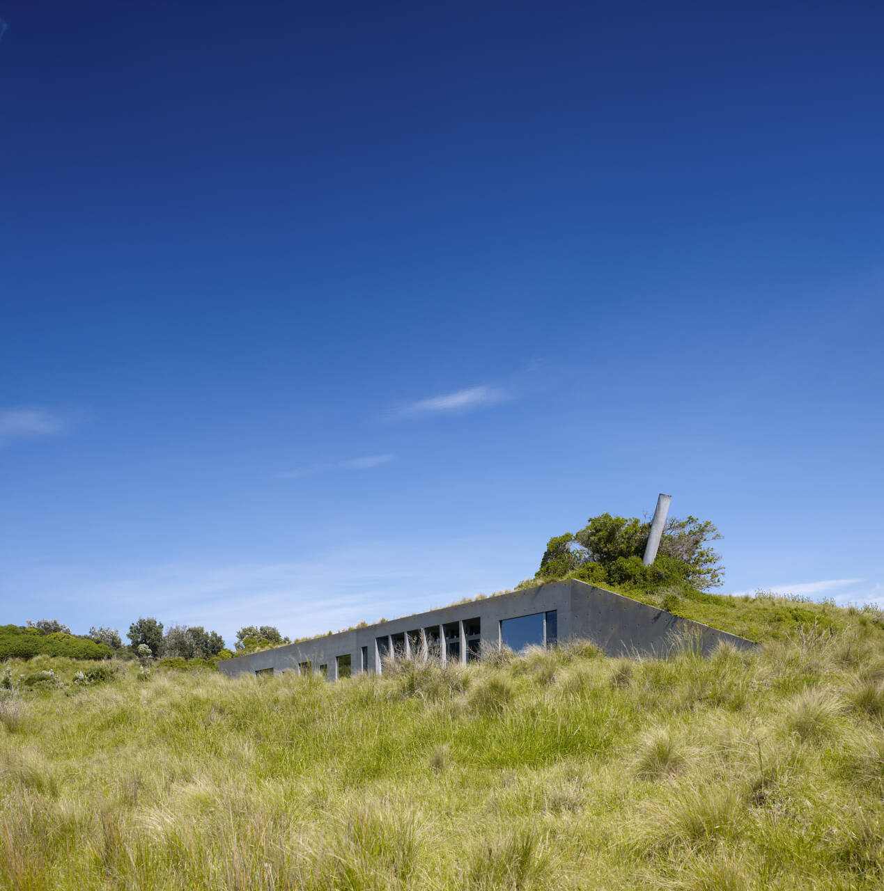 Phillip Island House