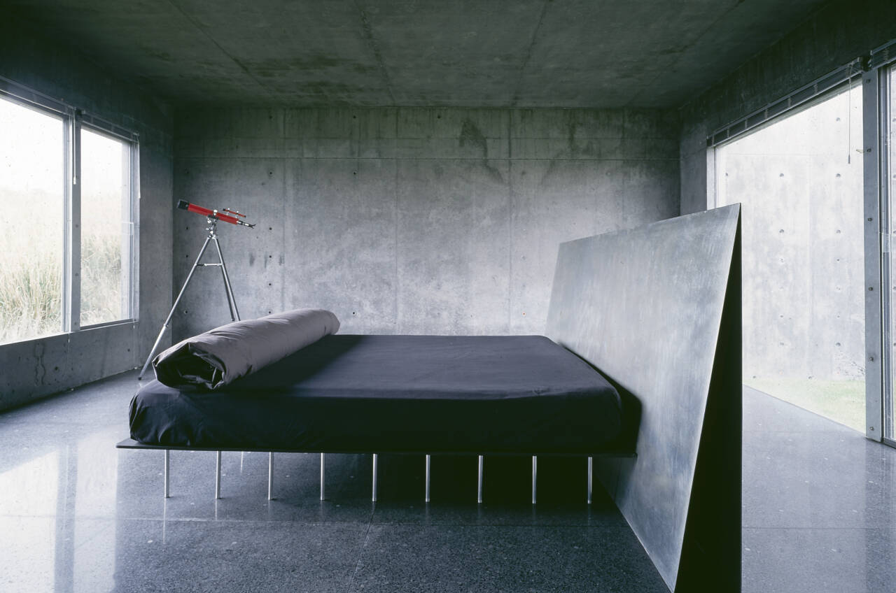 Phillip Island House