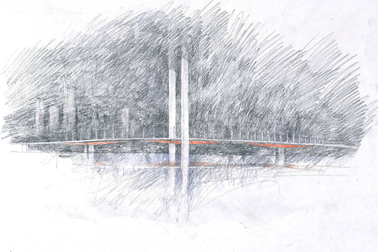 Bolte Bridge