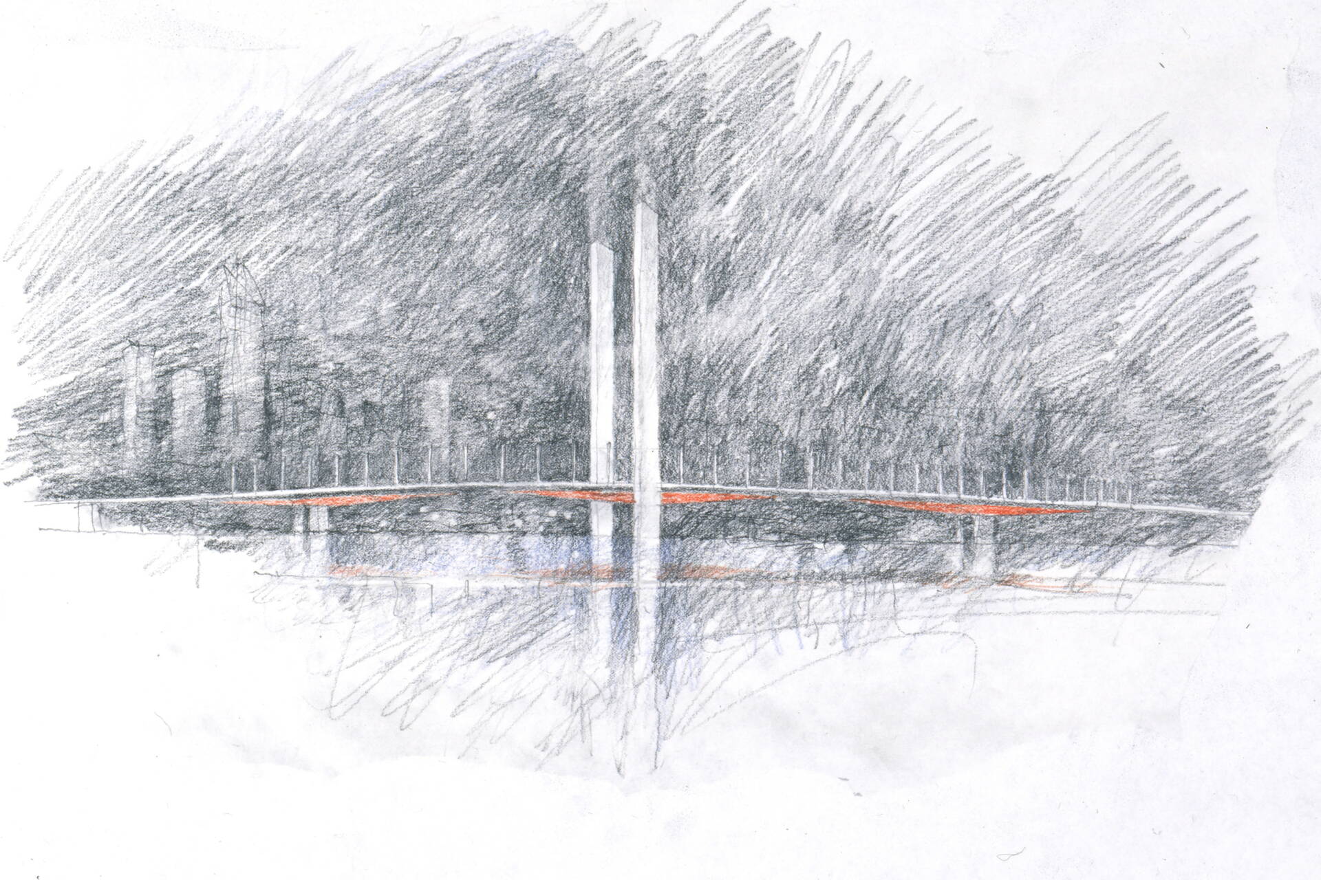 Bolte Bridge