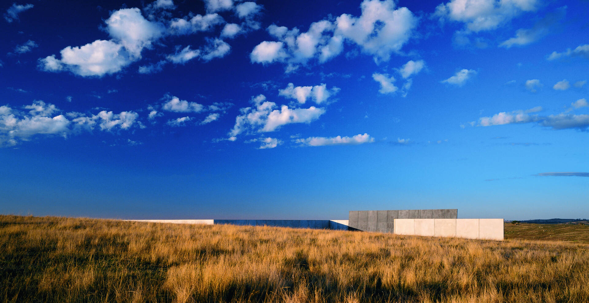Cape Schanck House
