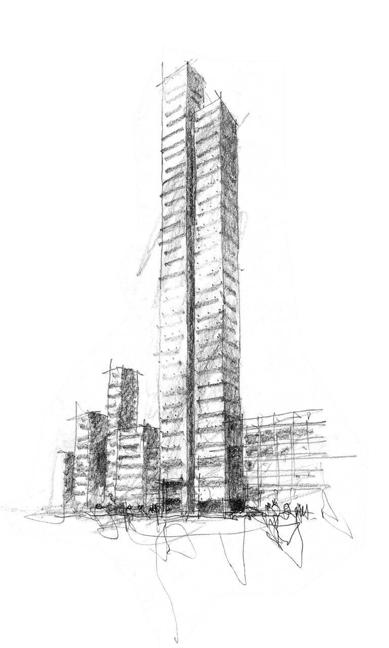 Tai Yip Building