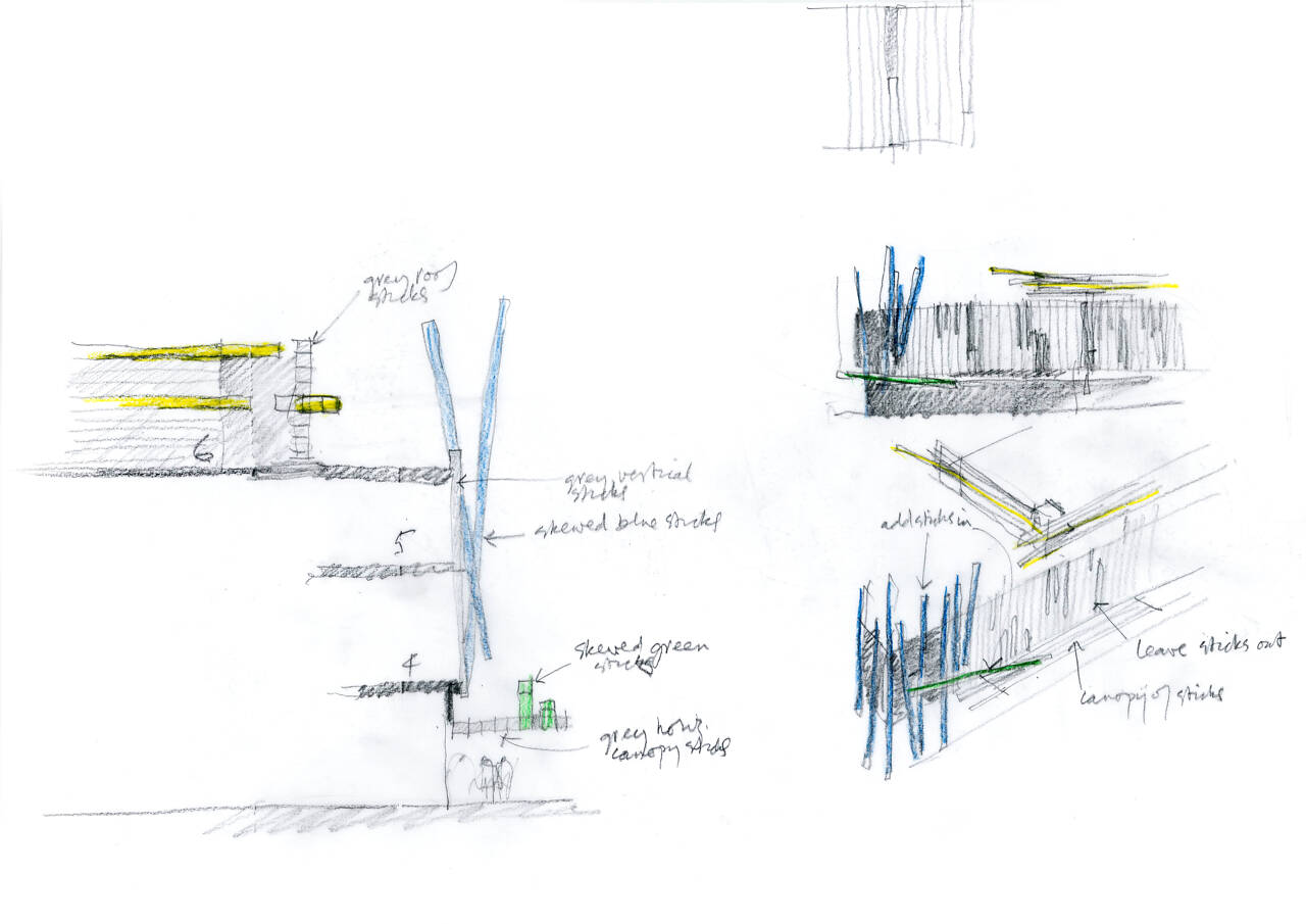Bondi Plaza Redevelopment