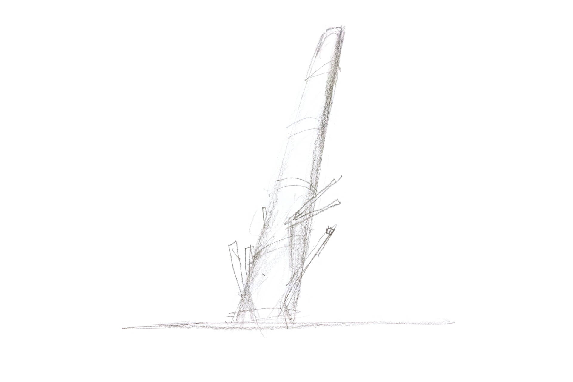 Alessi Tea + Coffee Towers