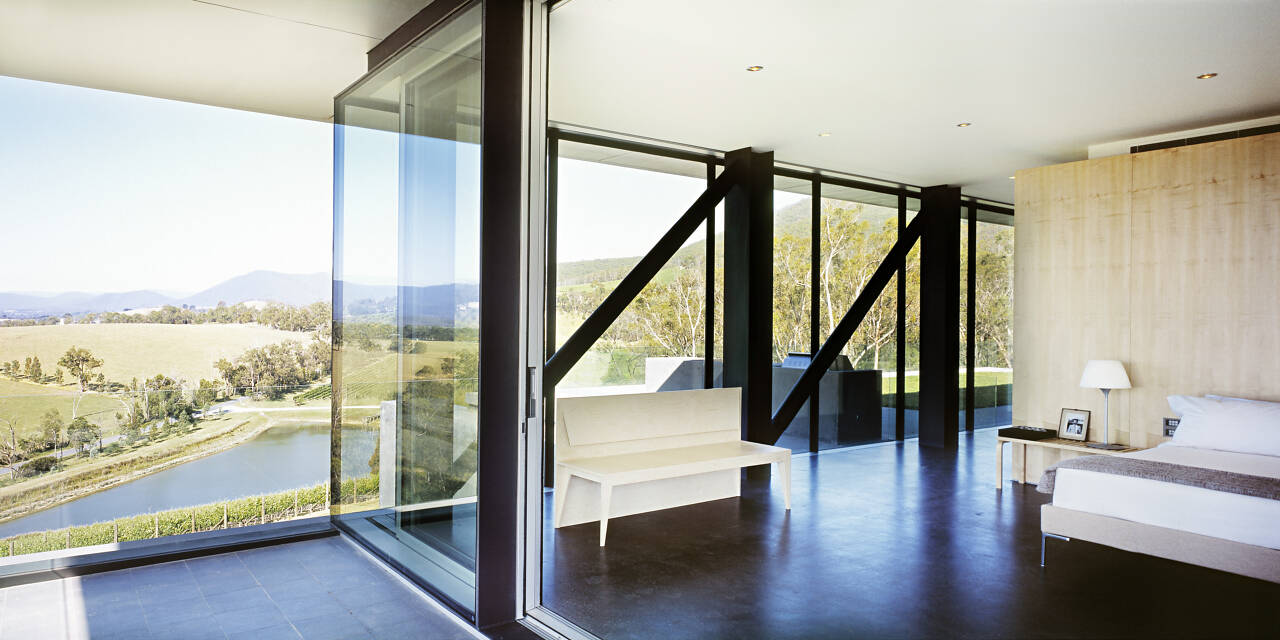 Medhurst House