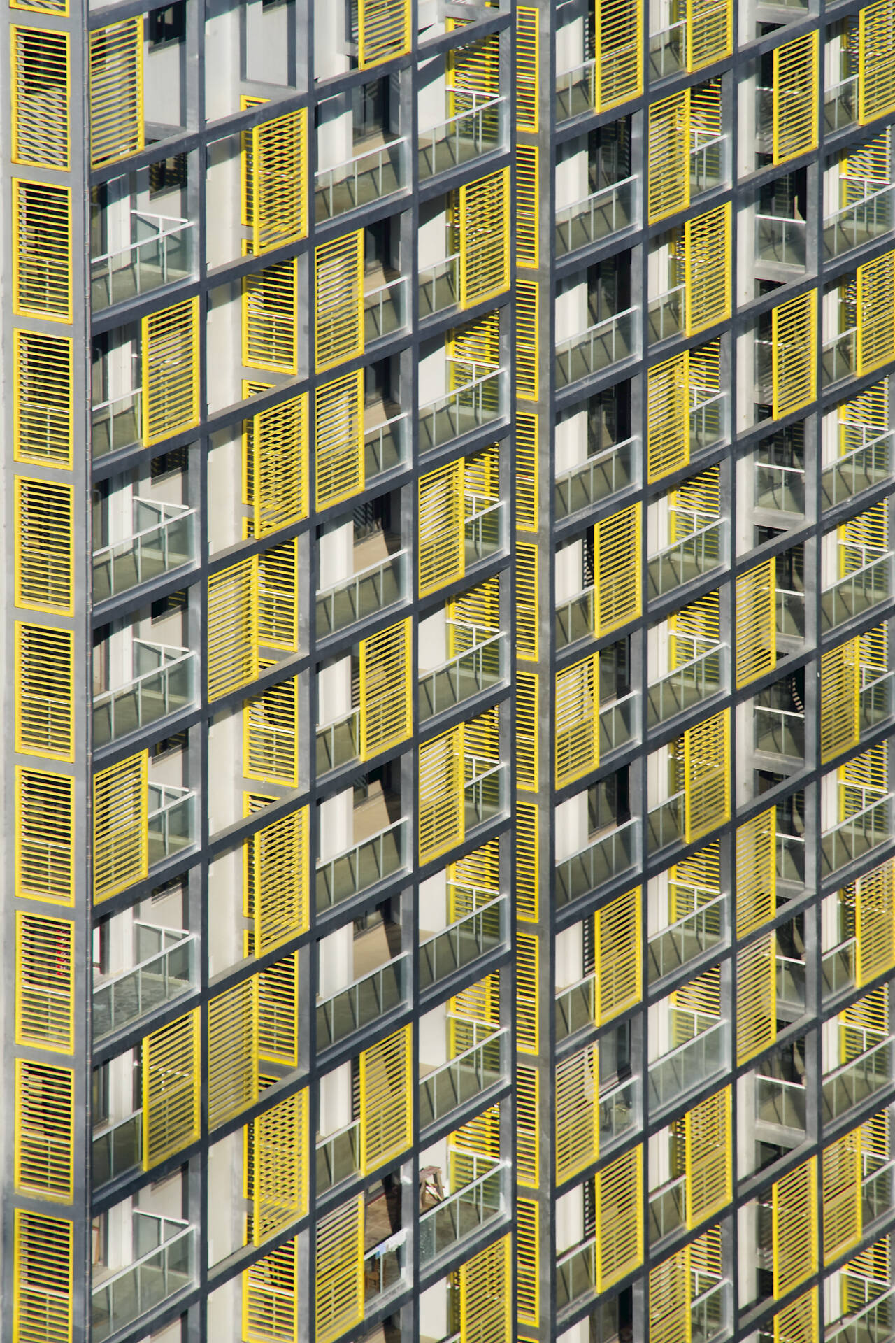 Liuzhou Sunshine 100 City Plaza