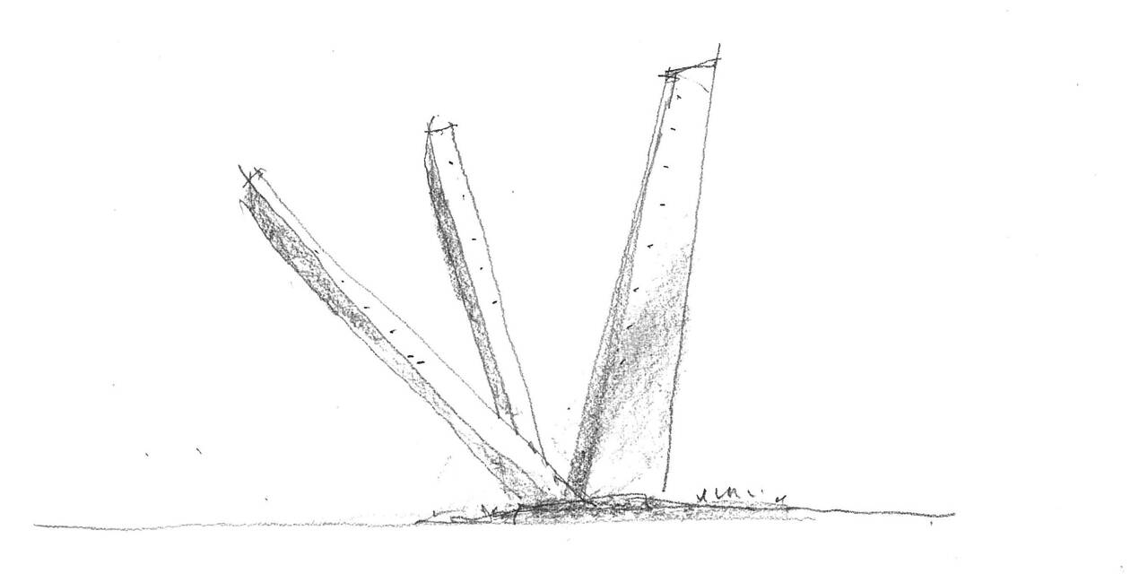 Te Wero Bridge