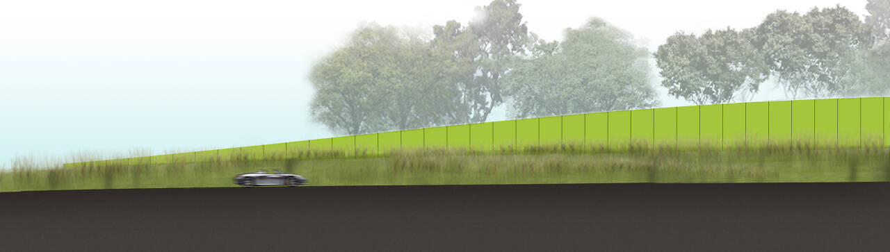 Peninsula Link