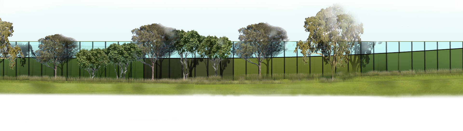 Peninsula Link