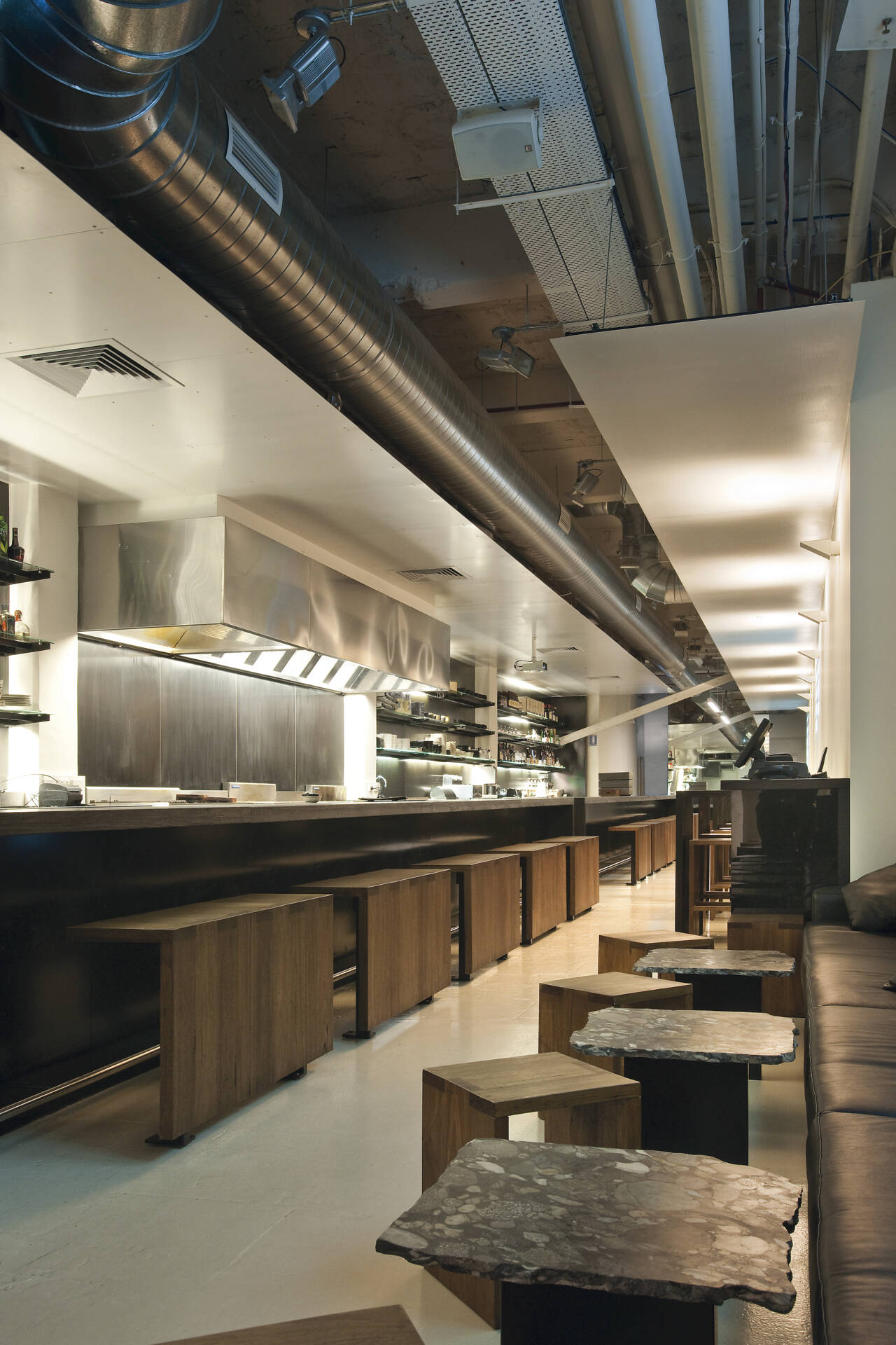Izakaya Den