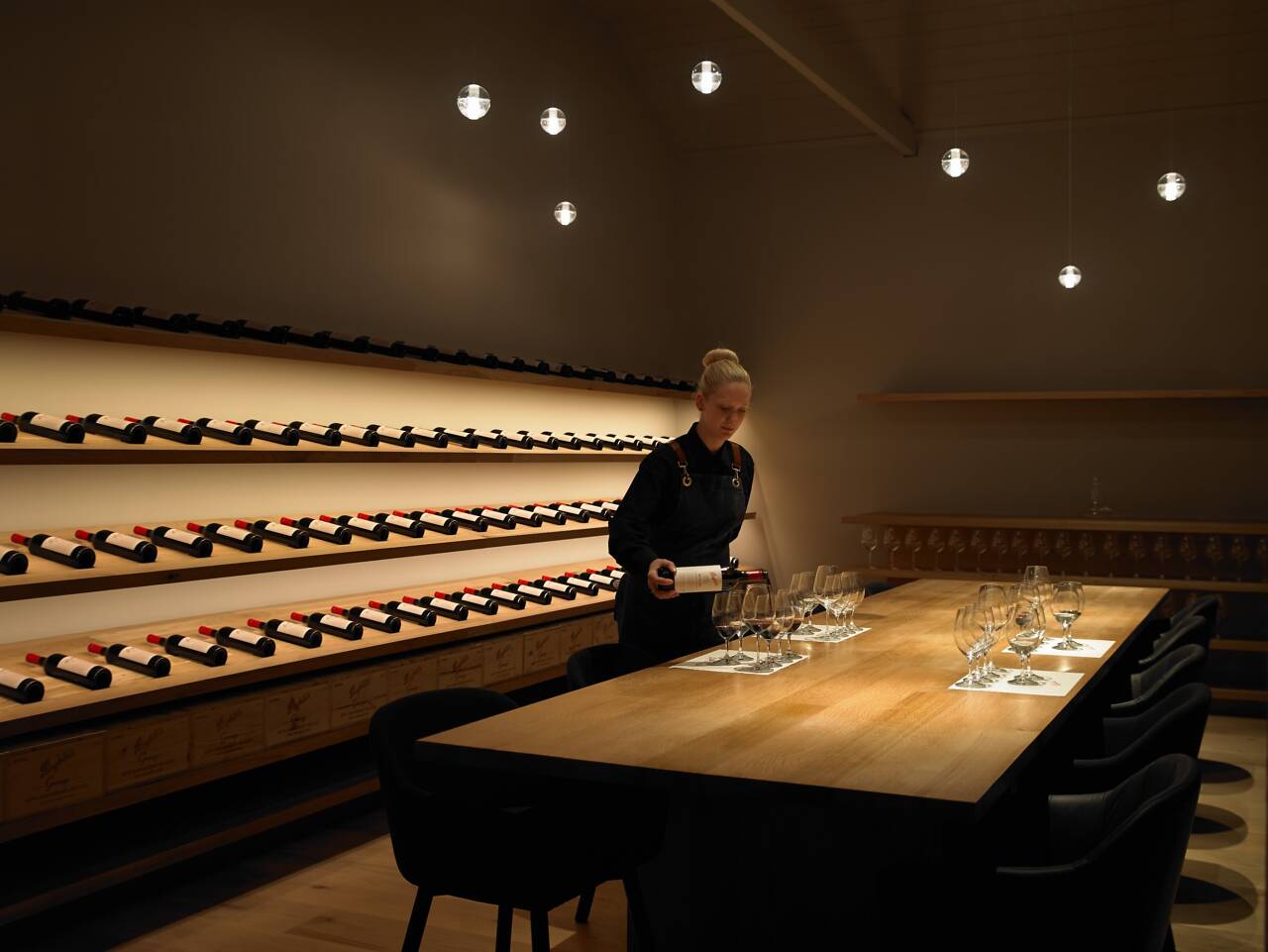Penfolds Magill Estate