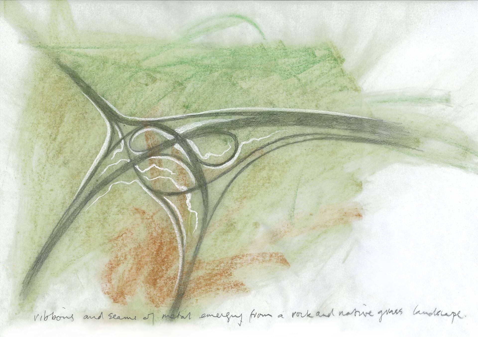 Gateway WA Proposal