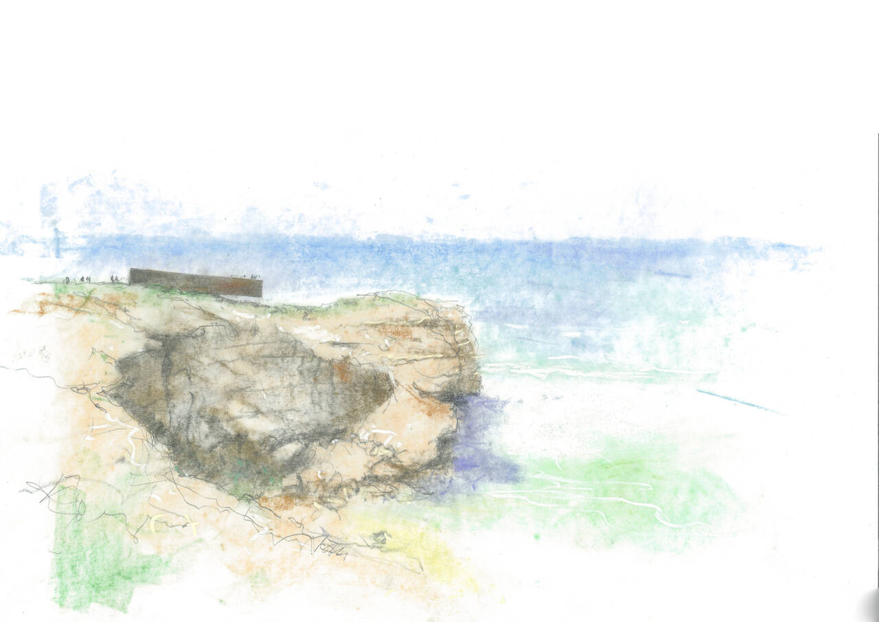 Shipwreck Coast Masterplan