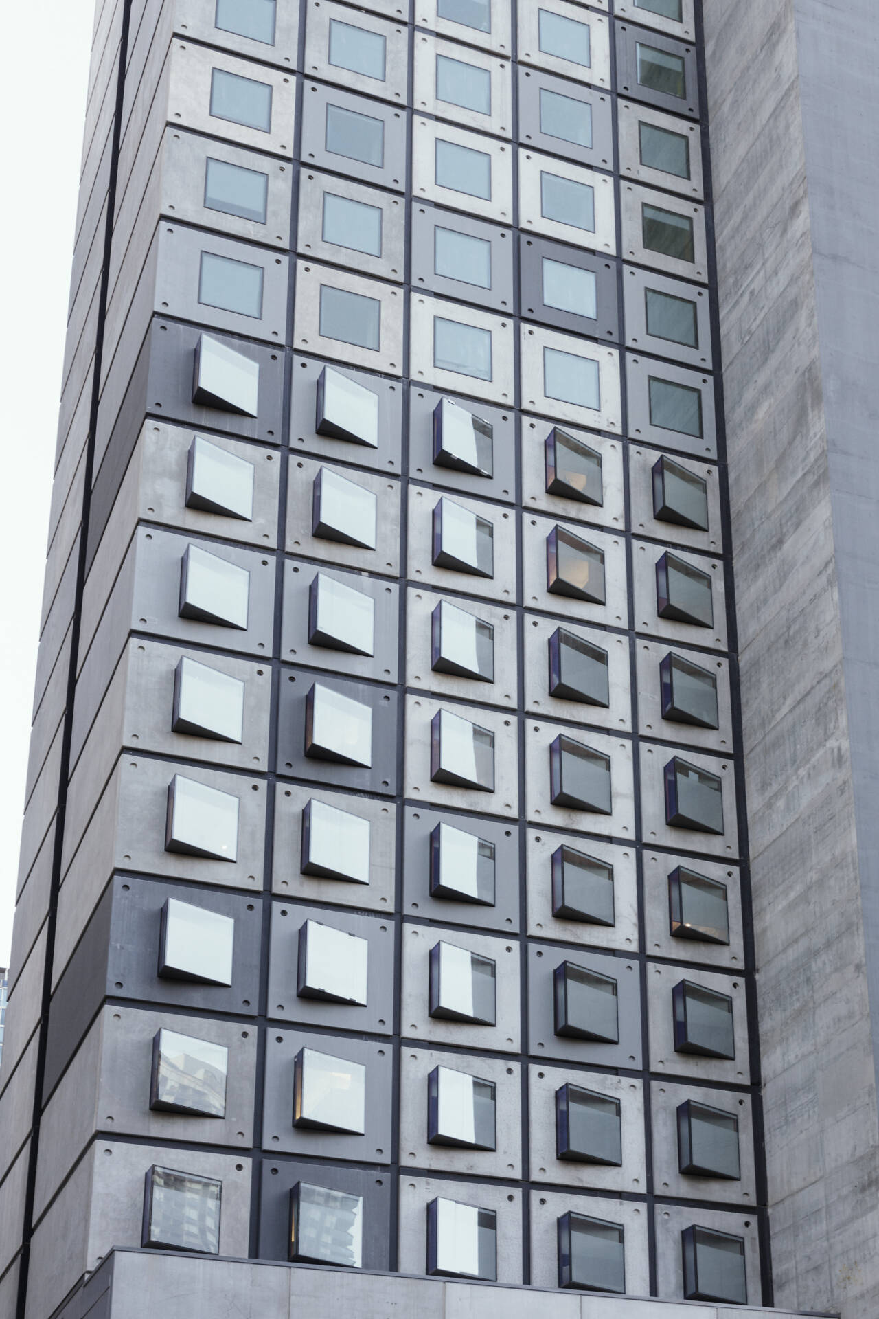 Scape Swanston