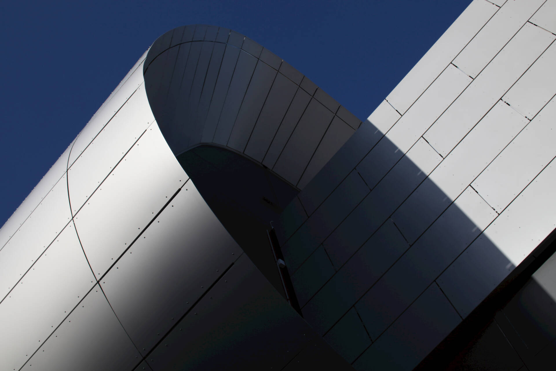 Bluewater Events Venue