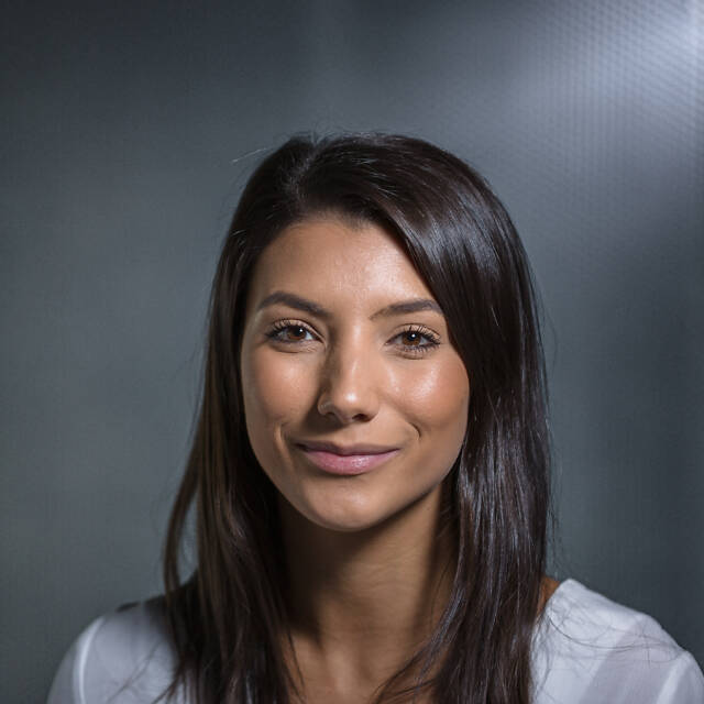 Simone Maio