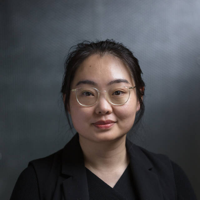 Yixiao Lin